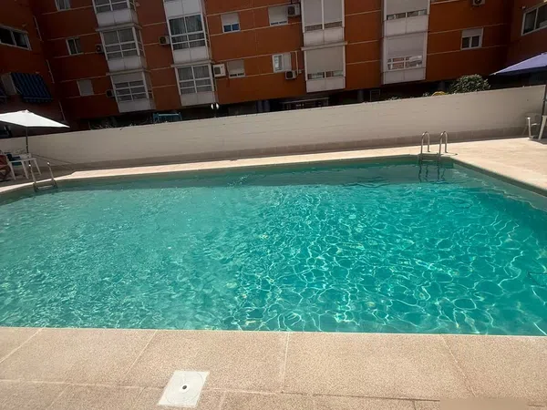 Ático en Calle de María Tubau, 19, Las Tablas - Foto 35