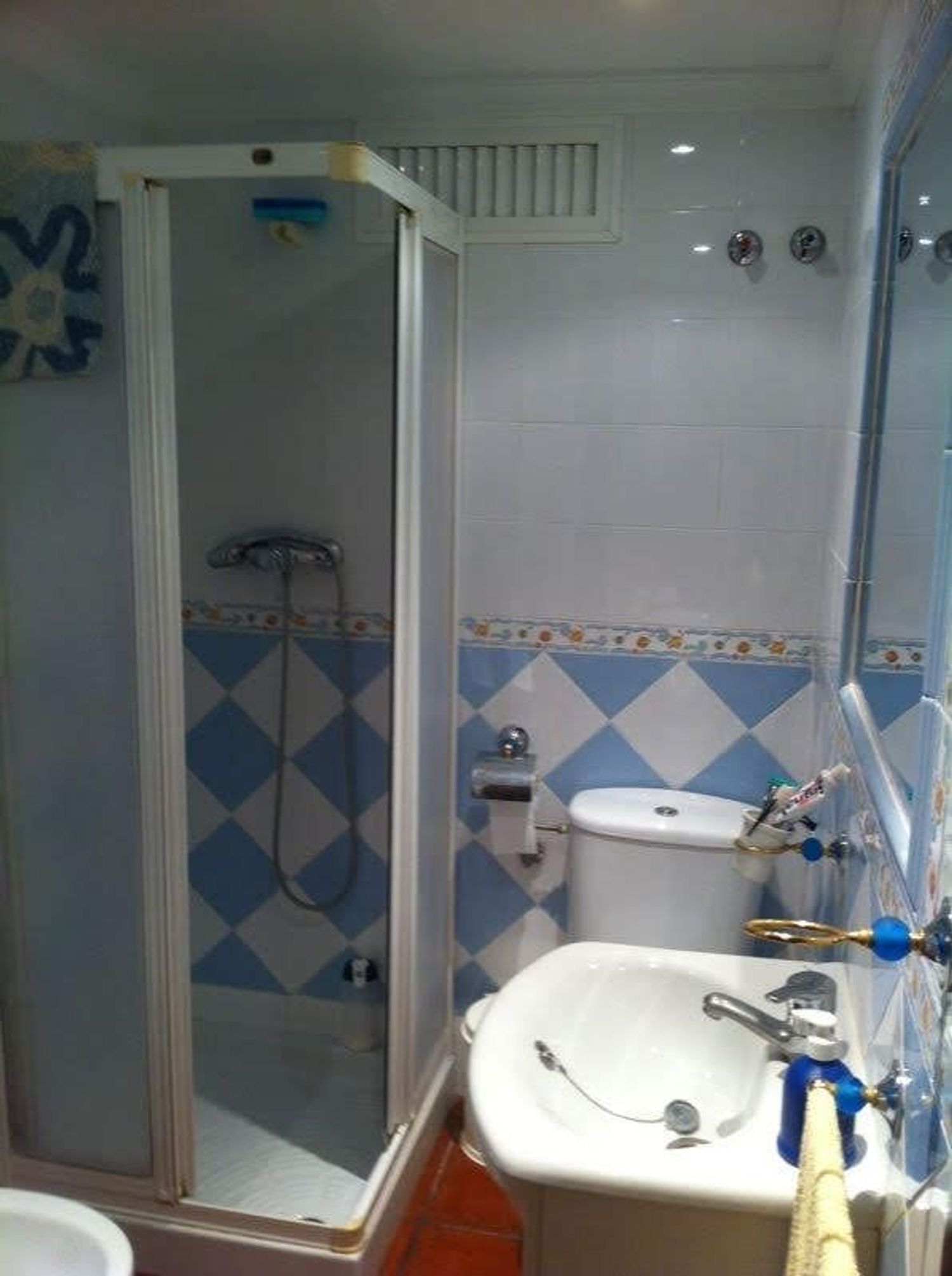 Piso en paseo del Colorado, 40 - Foto 3