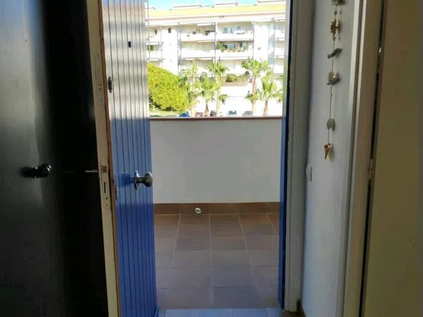 Estudio en Calle Mossèn Cinto Verdaguer, 1, Centre, Centre - Foto 27