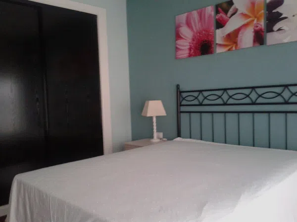 Estudio en Calle marqués de murrieta, 9, Gran Vía - Foto 6