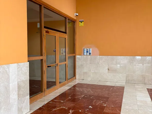 Piso en Calle San Bartolomé, 12, Bagatza - S. Vicente, Bagatza - S. Vicente - Foto 26