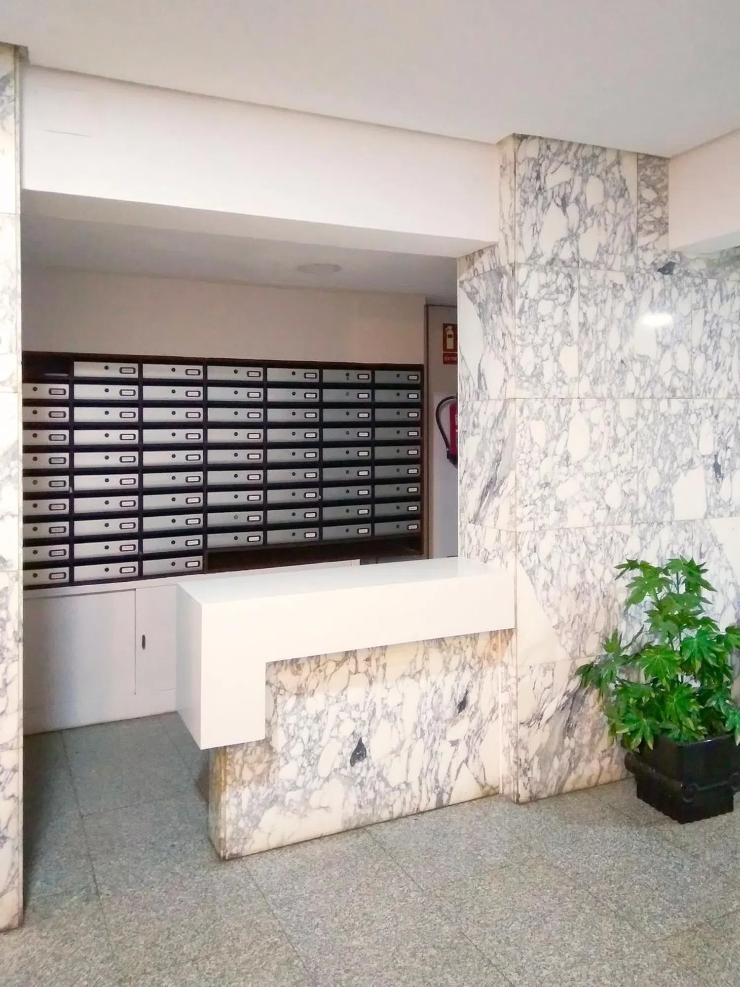 Piso en calle de Juan Álvarez Mendizábal, 64 - Foto 16