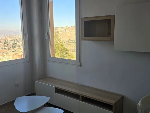 Piso en Aixa la Horra, 8 - Foto 11