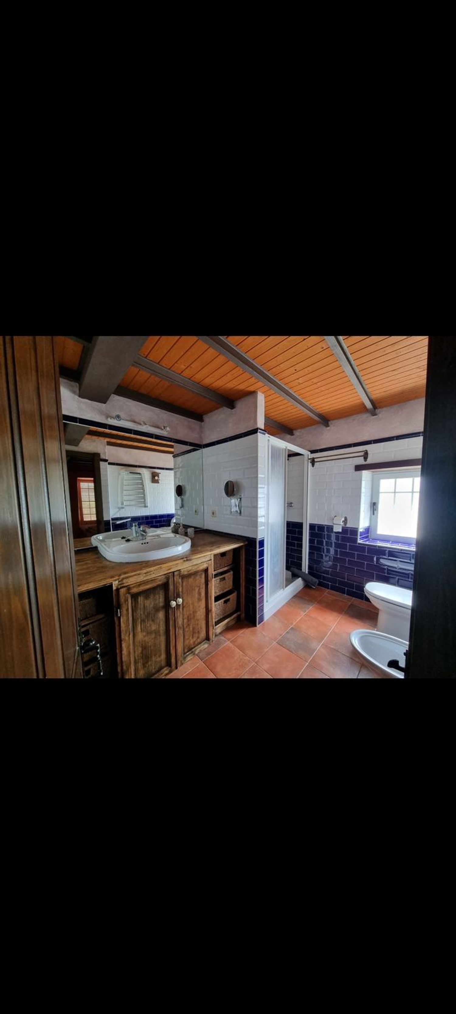 Casa de pueblo en Corraluco, 42 - Foto 11