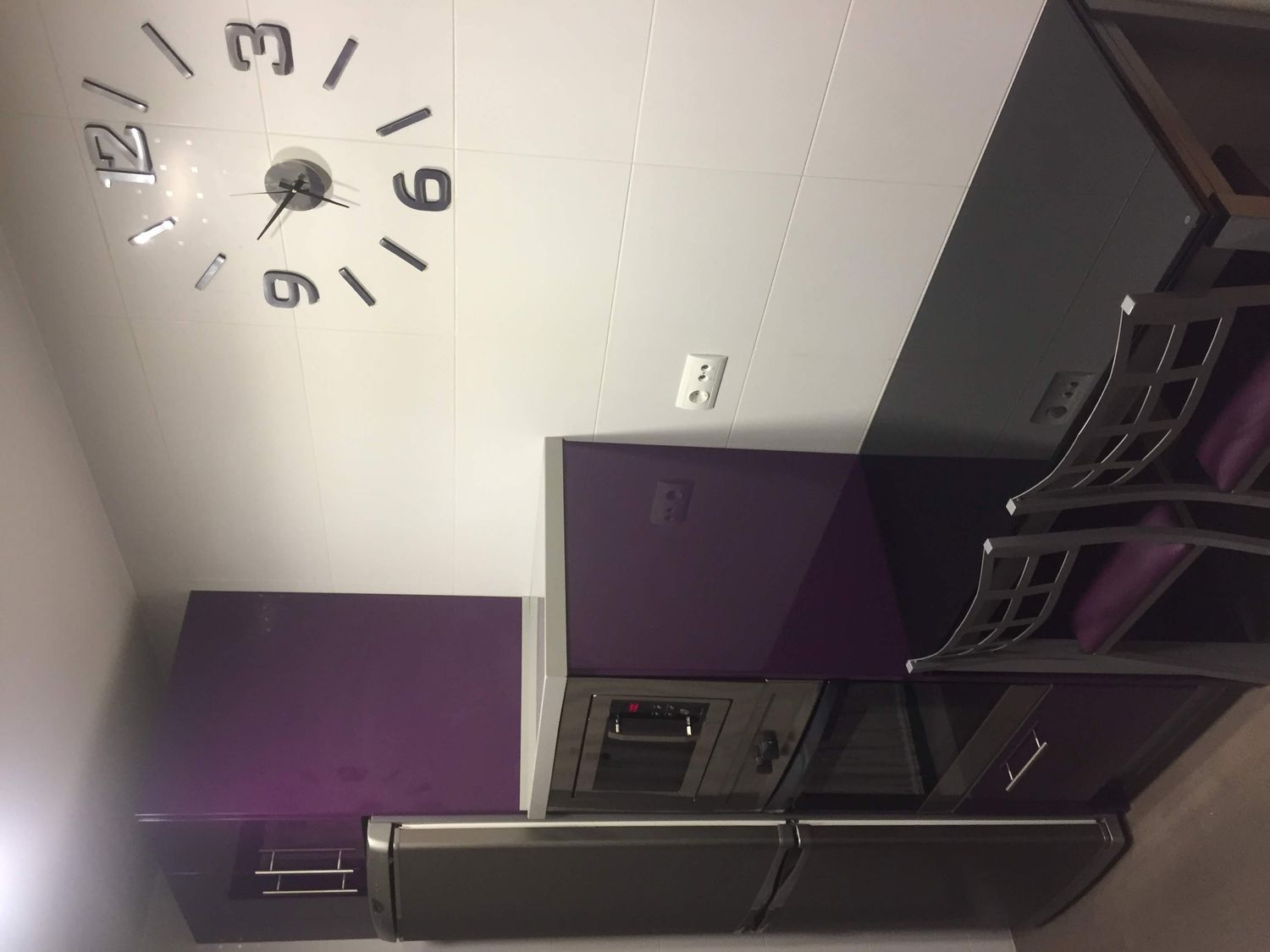 Piso en calle José Ortega y Gasset, 37 - Foto 17