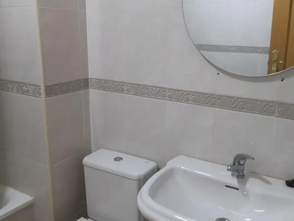 Piso en Conde de Ureña, Conde de Ureña - Foto 11