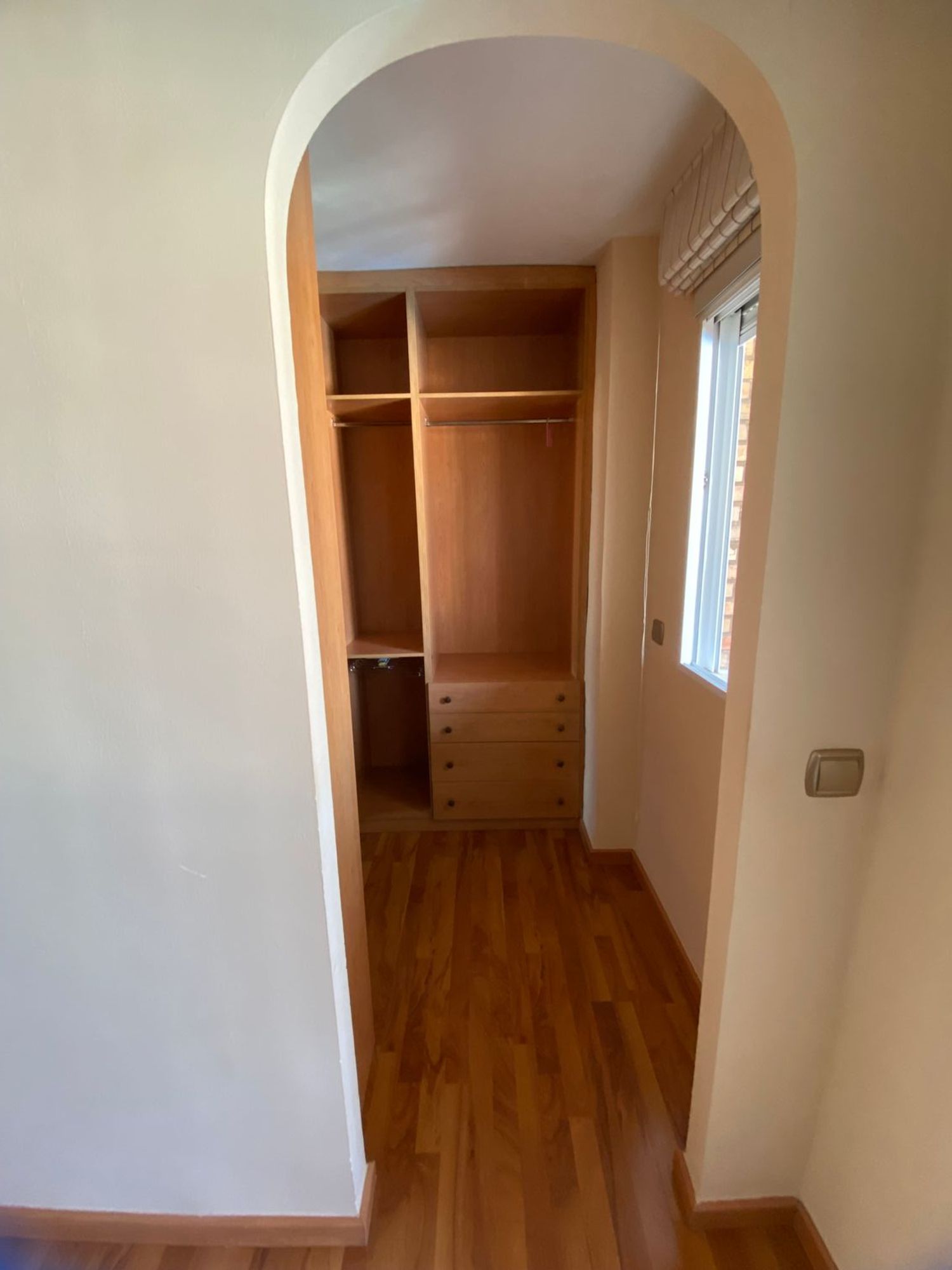 Piso en calle Marqués del Nervión, 114 - Foto 11