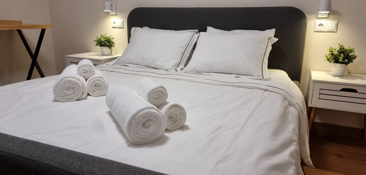 Piso en calle Santa lucia, 14 - Foto 3