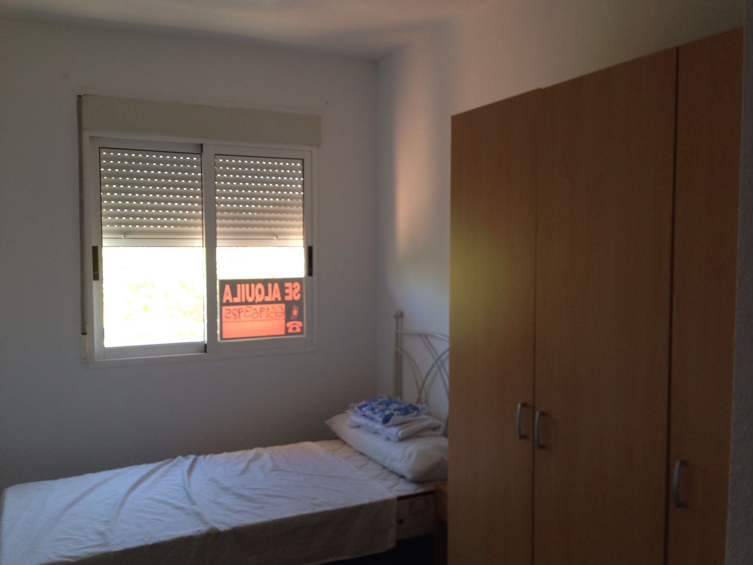 Piso en Calle de Joan Verdeguer, 20, El Grau - Foto 6