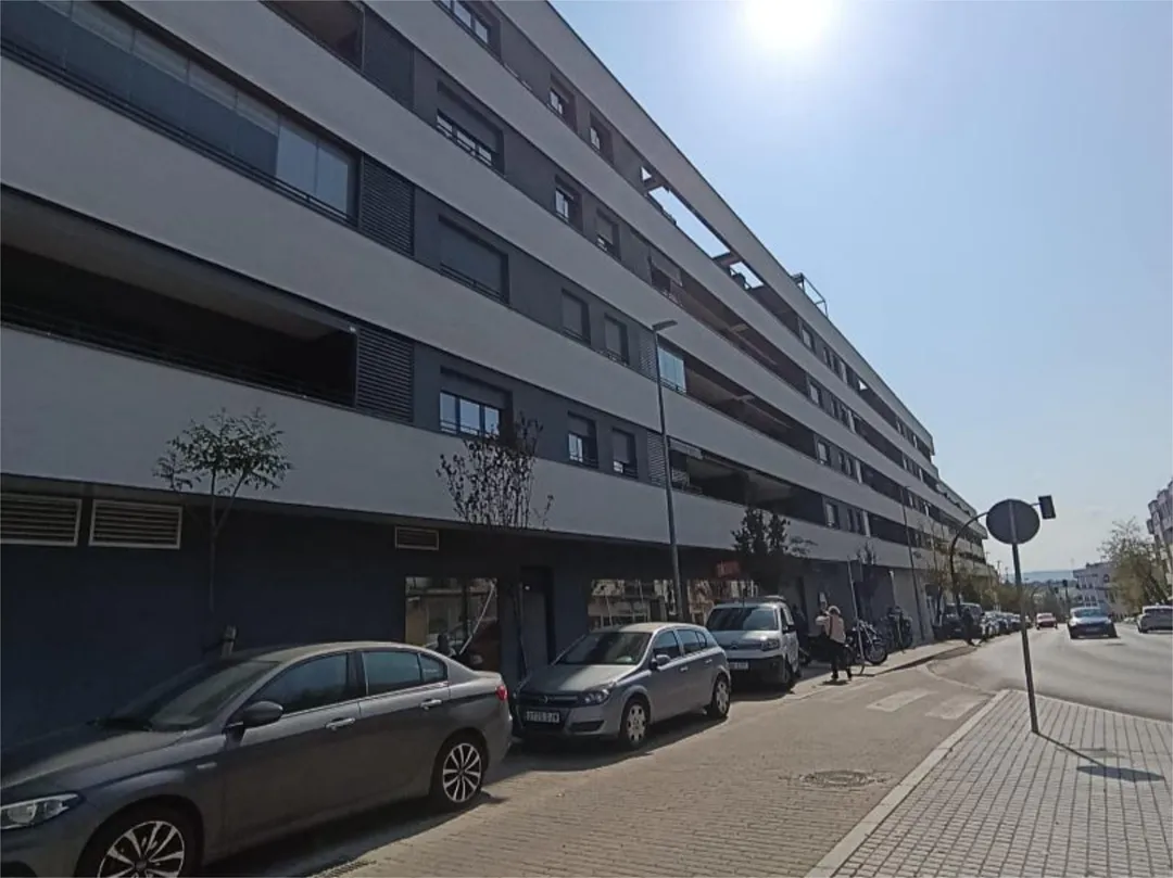 Ático en  Balanzona 15 - Foto 23