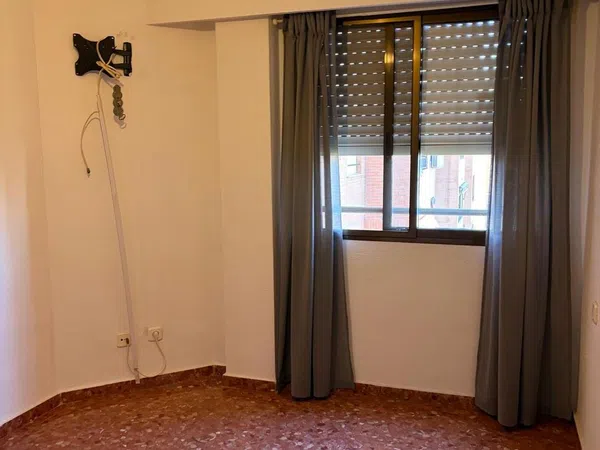 Piso en Av. de les tres cruces, 26, La Fontsanta - Foto 14