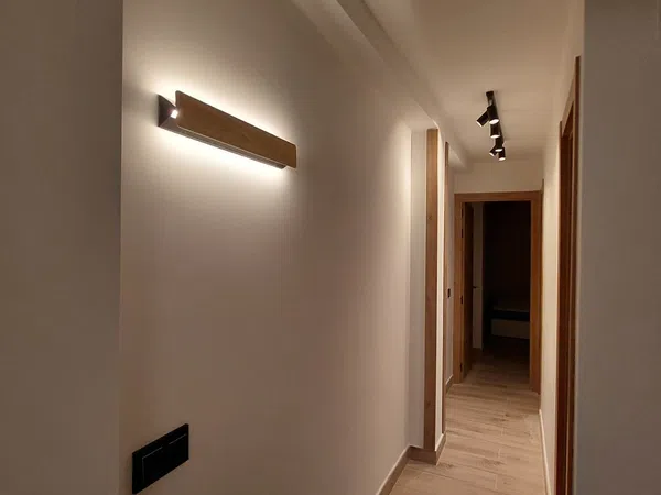 Piso en Calle Granada, 61, Centro-Rambla, Centro-Rambla - Foto 11