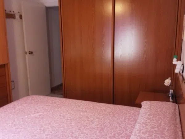 Piso en Calle Major, 38 - Foto 8