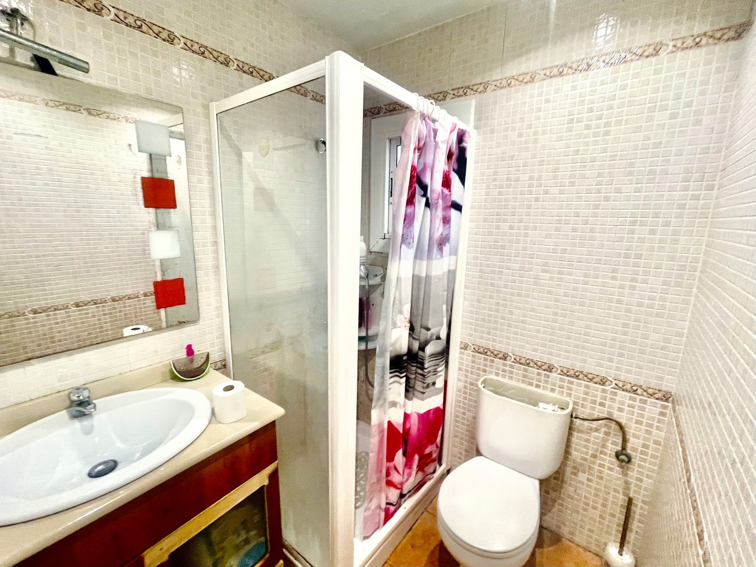 Piso en calle de Josep Miquel, 8 - Foto 7