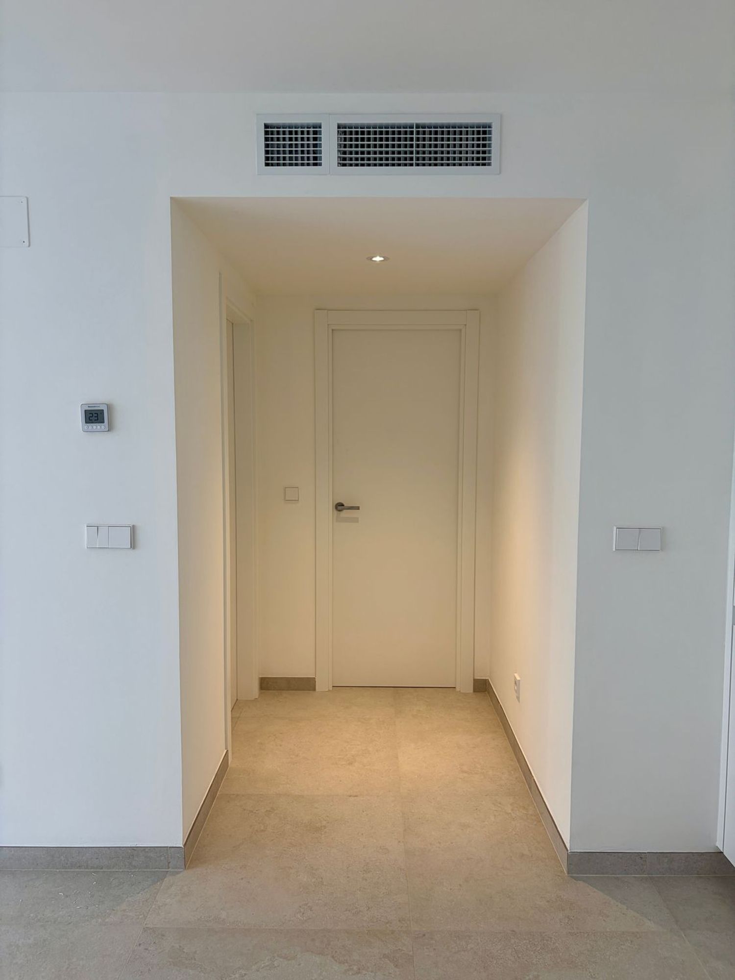 Piso en calle de Joan Crespí, 47 - Foto 4