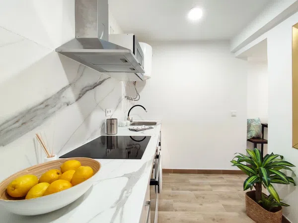 Estudio en calle San Pablo, 26 - Foto 6