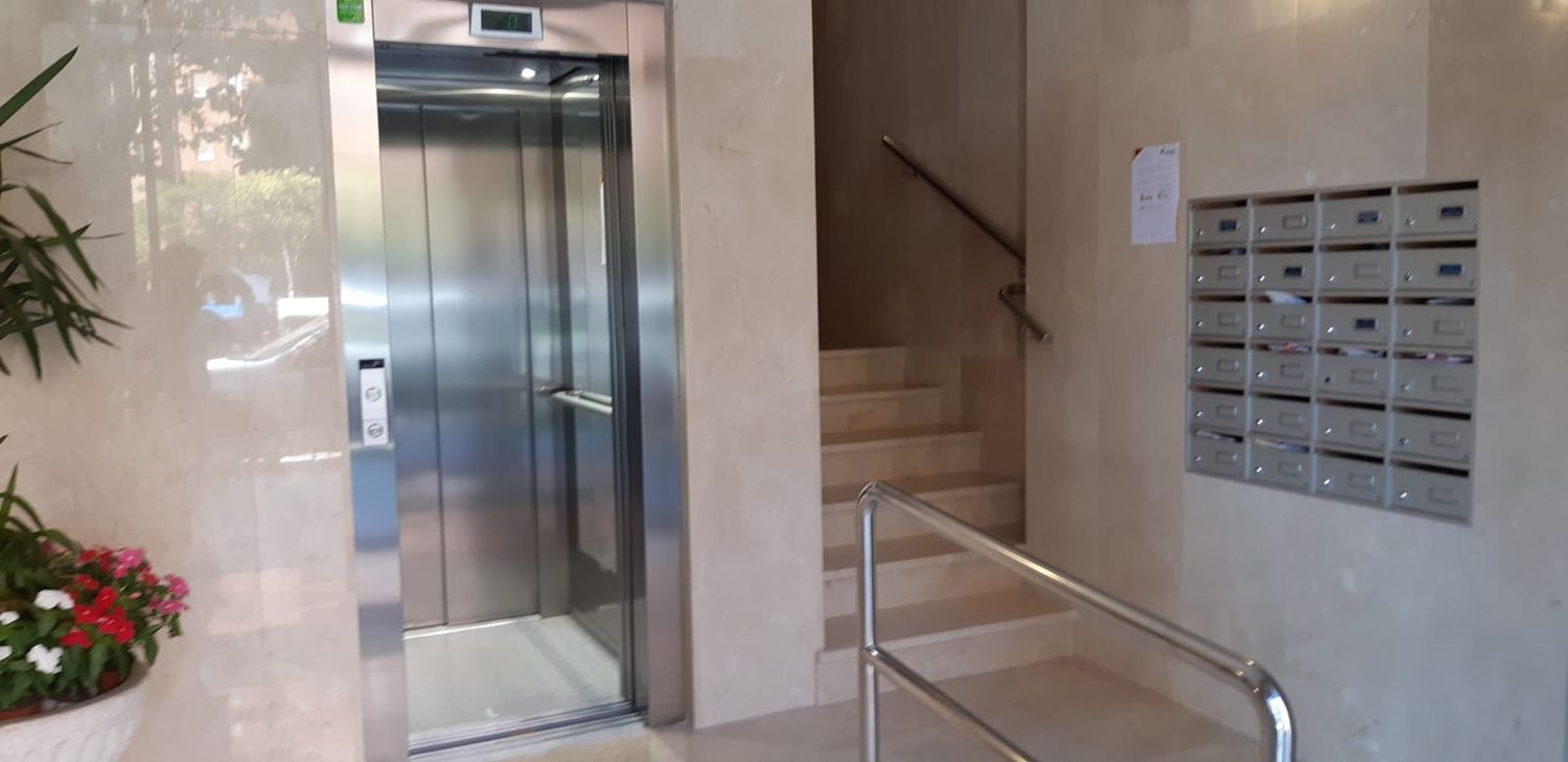 Piso en Yecla, L'Amistat - Foto 16
