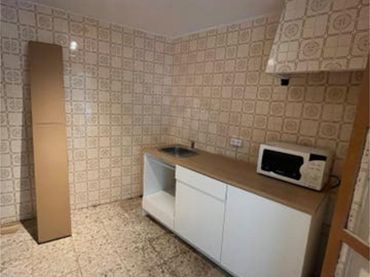 Chalet en Cumbres Mayores - Foto 7