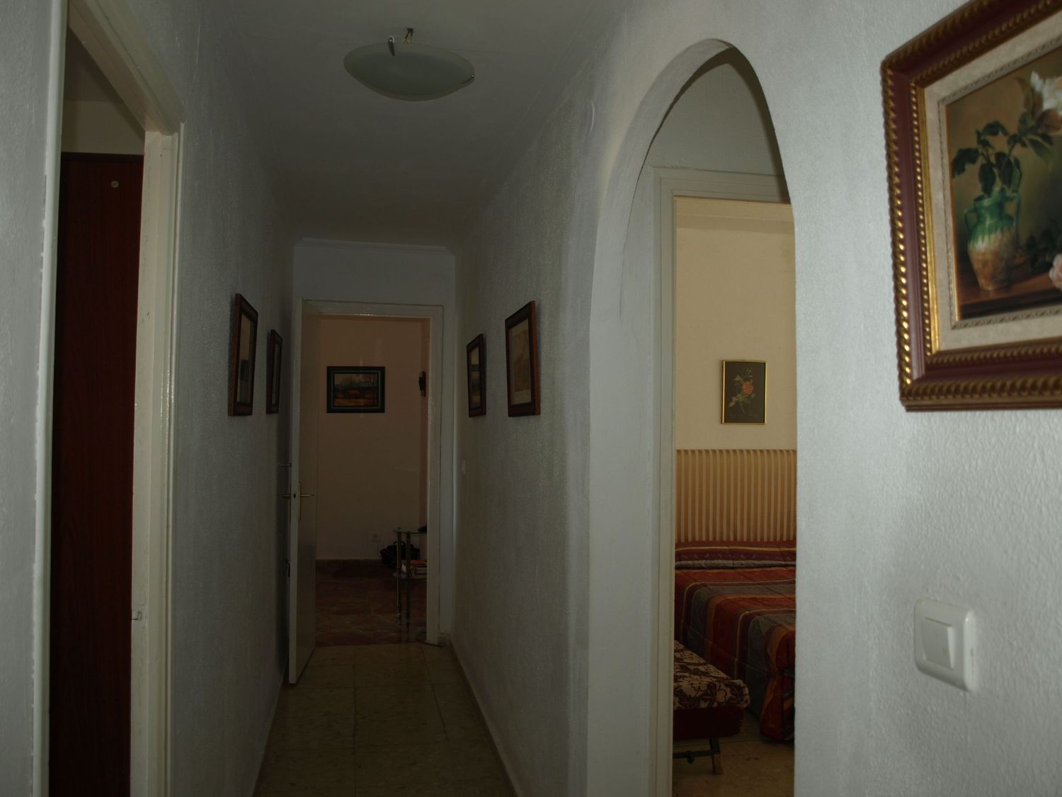 Piso en Avenida Marina, 11007, Zona Bahía Blanca, Zona Bahía Blanca - Foto 16
