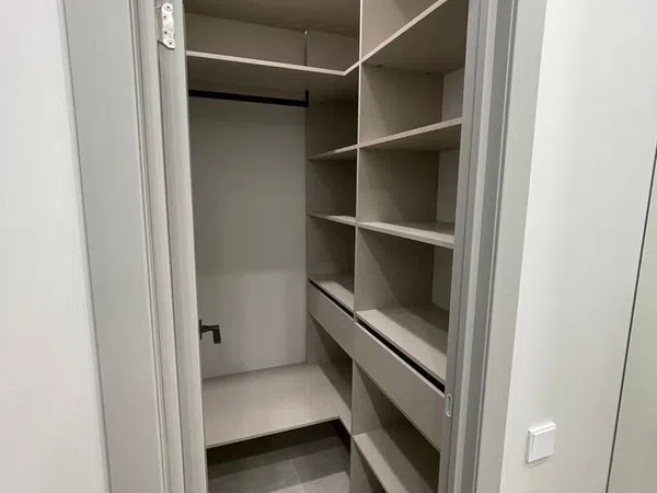 Piso en calle Major, 36 - Foto 8