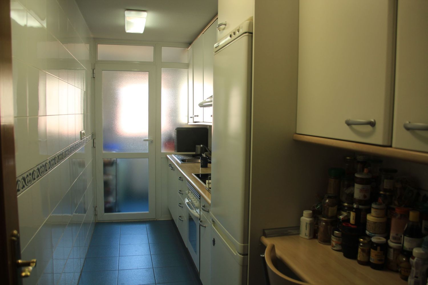 Piso en Calle de alejandro villegas, 21, Canillas - Foto 6