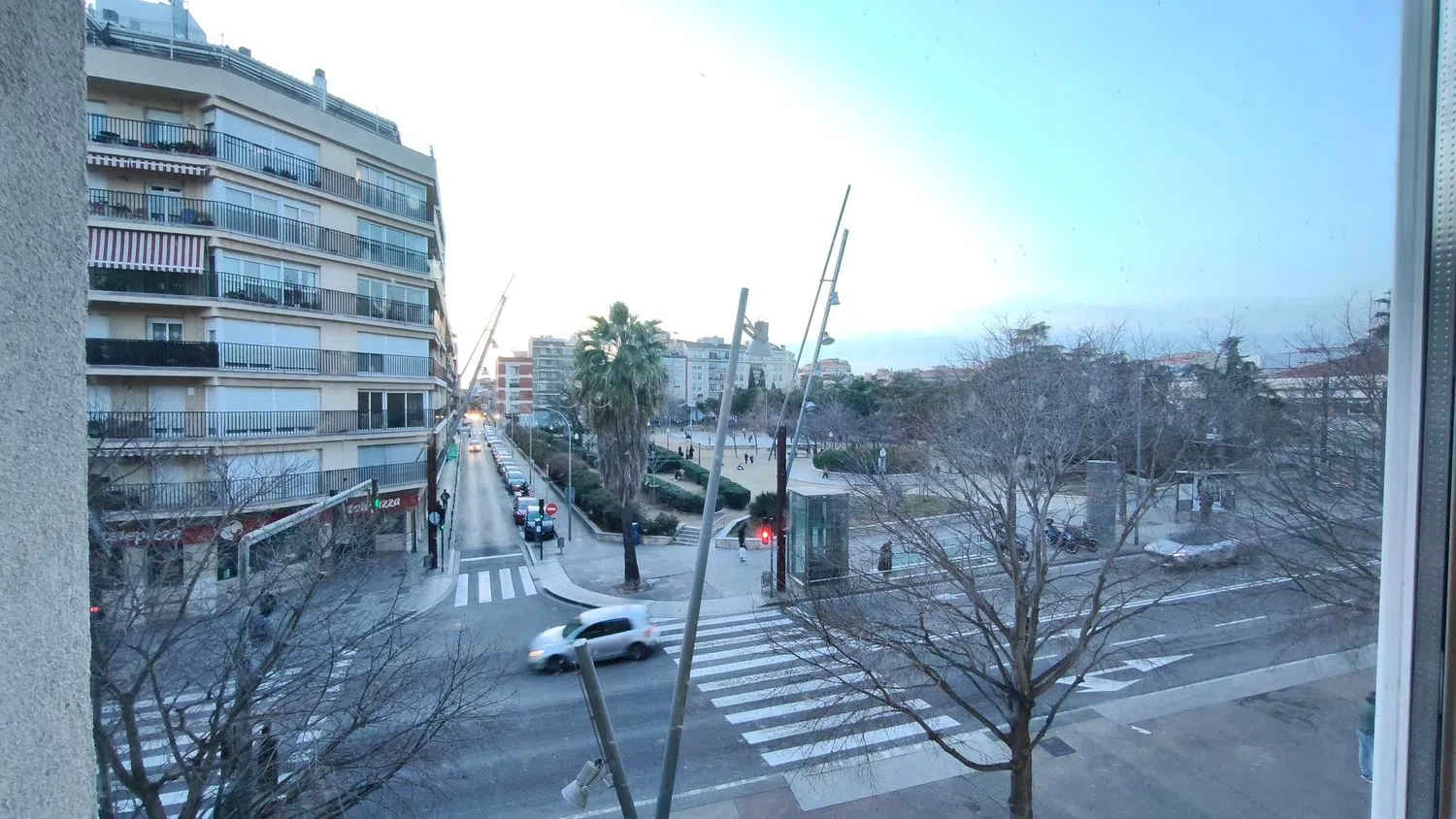 Piso en calle de Lleó XIII, 60 - Foto 4