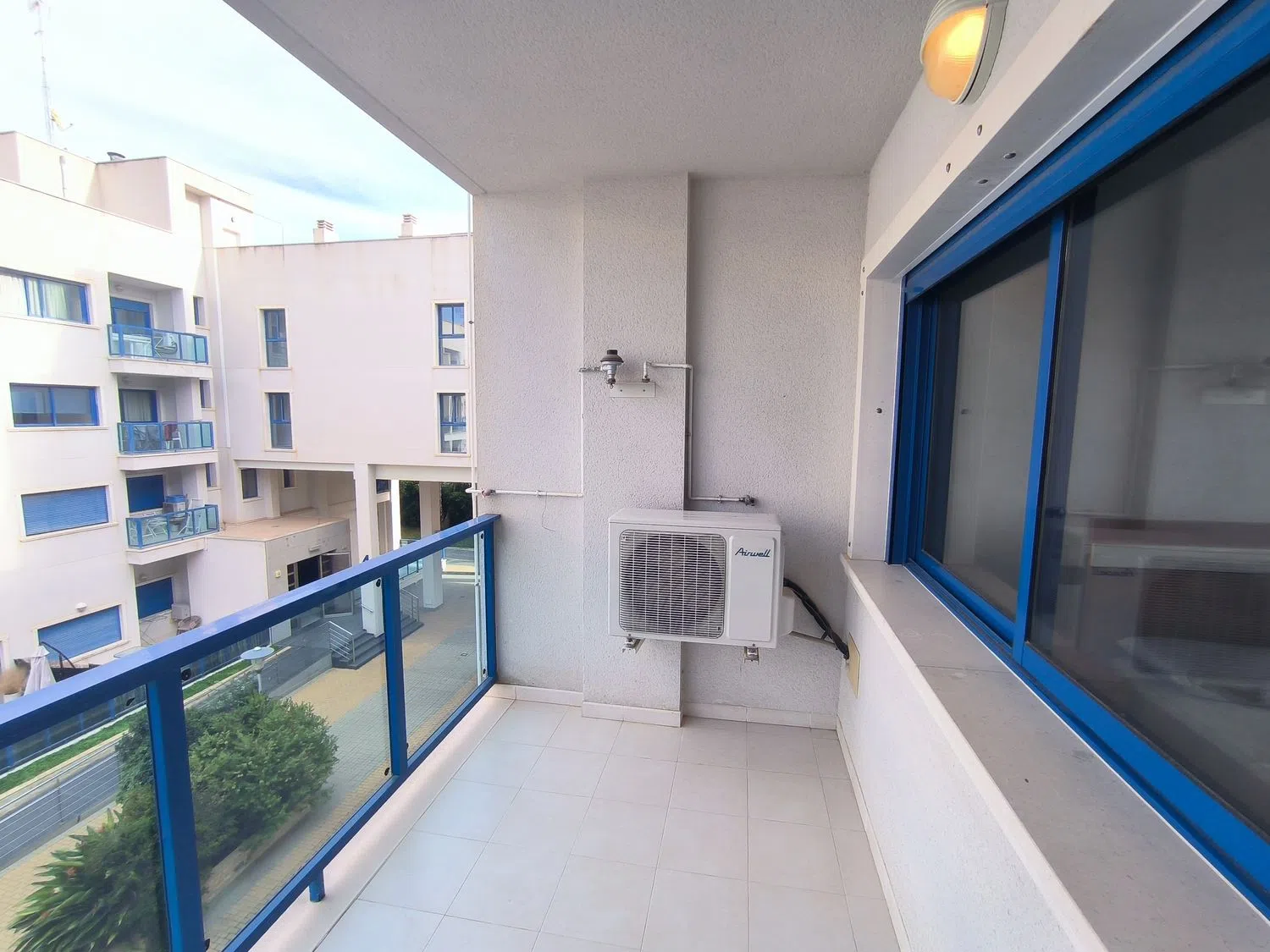 Piso en glorieta del Reino Unido, 6 - Foto 24