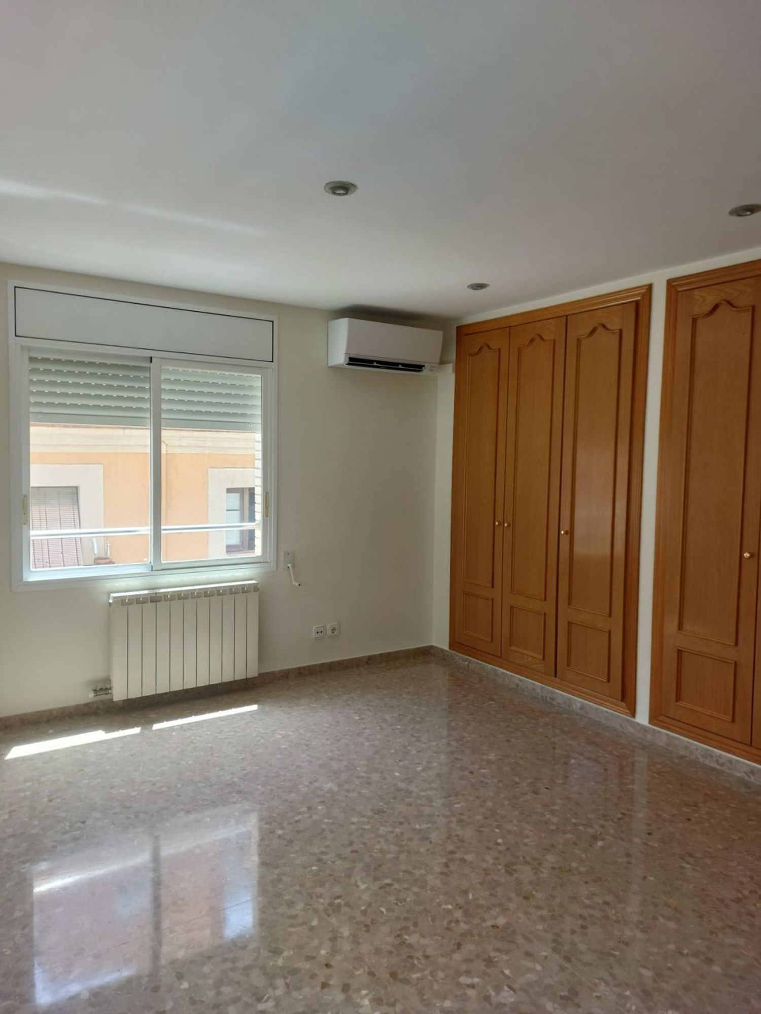 Piso en Calle Reial, 34 -36, Barris Maritims, Barris Maritims - Foto 11