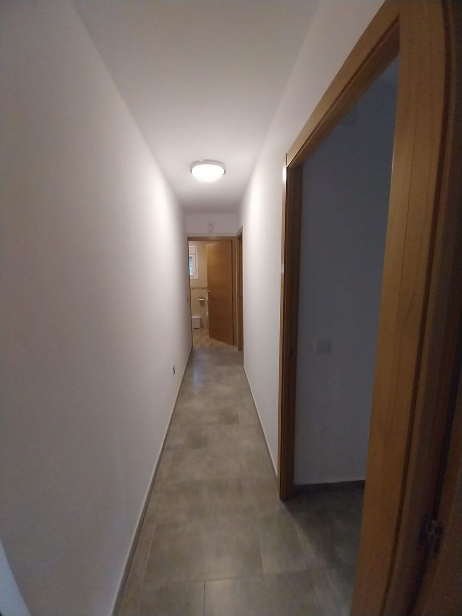 Piso en calle Madre del Buen Consejo, 3 - Foto 28