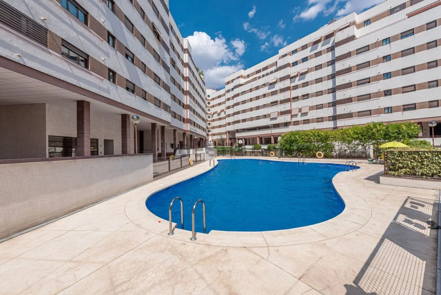 Piso en calle de Puentedey, 5 - Foto 19