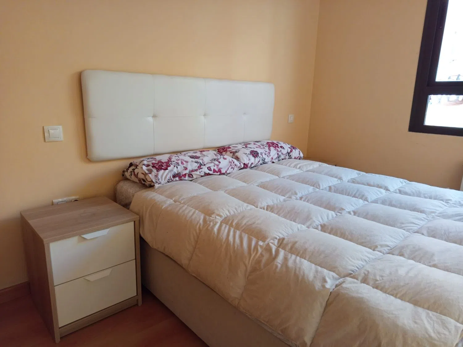 Piso en calle Solana de Luche, 20 - Foto 5