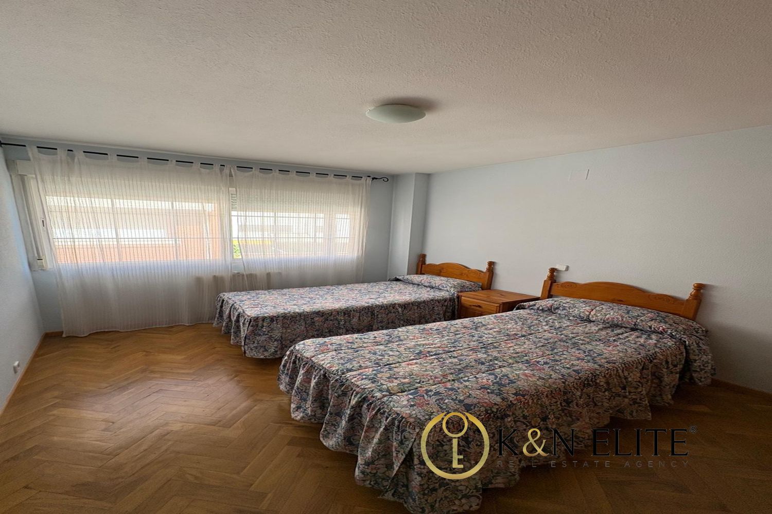 Chalet pareado en Calle Río Arlanza, Rinconada, Rinconada - Foto 15