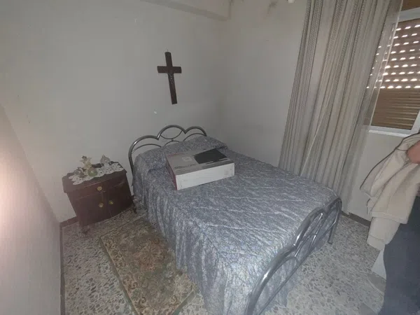 Casa de pueblo en Calle Umbría, 18 - Foto 5