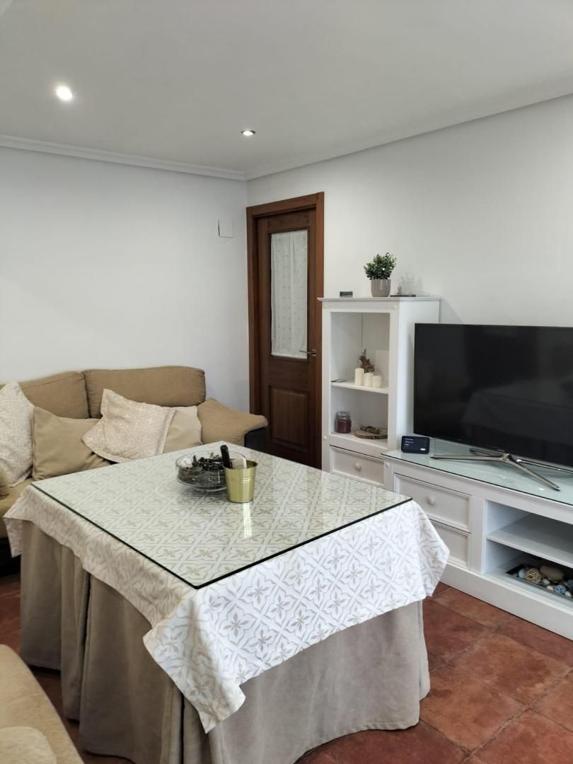 Piso en  Avenida Granada 20 - Foto 16