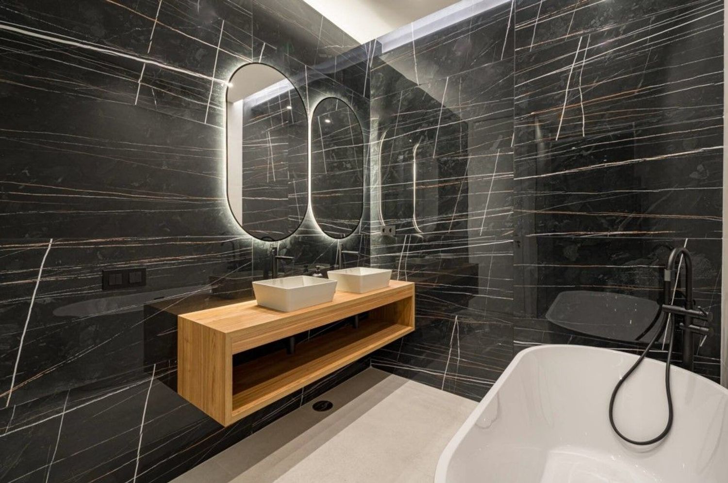 Piso en calle de Trasimè, 30 - Foto 11