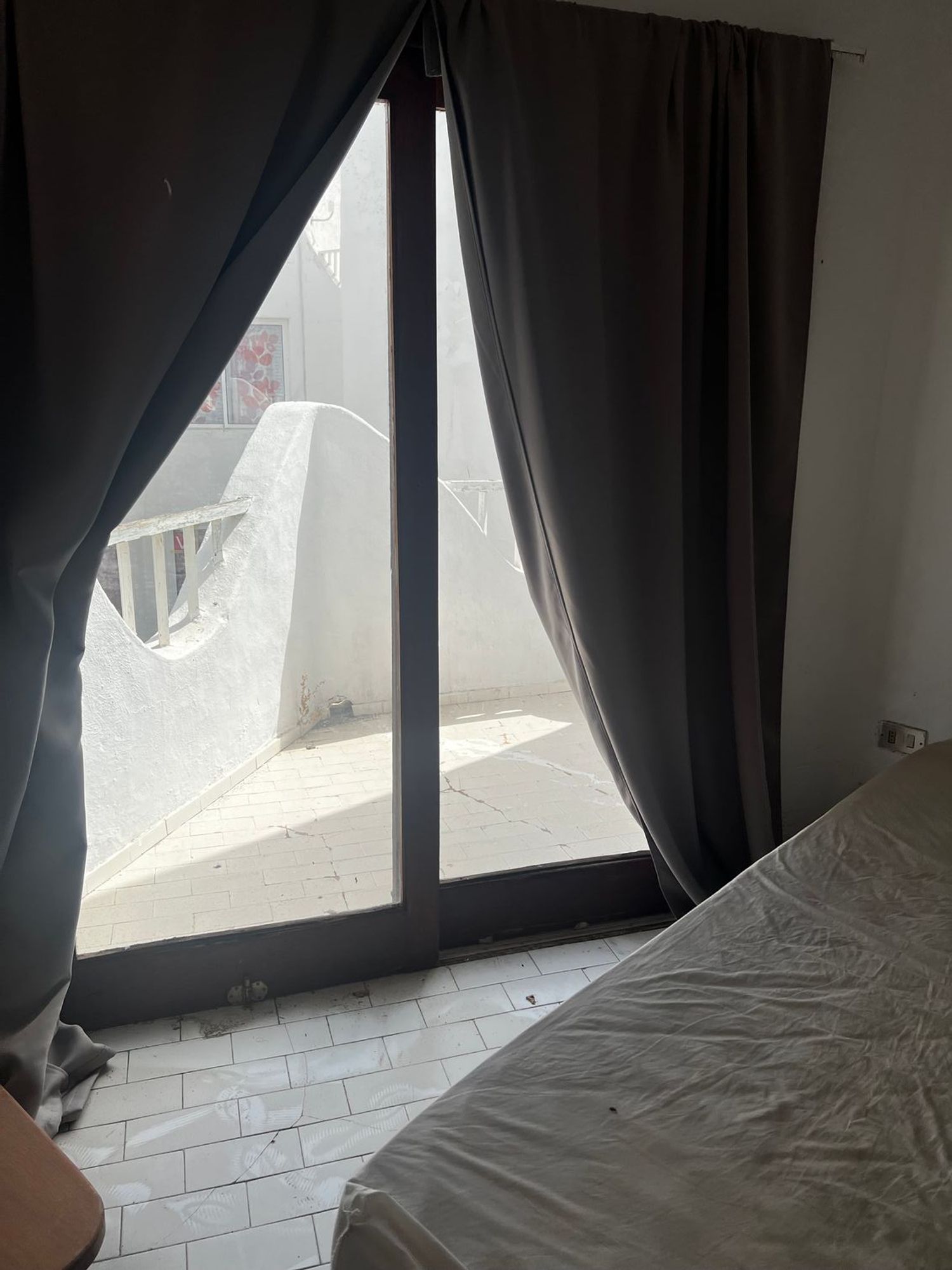 Dúplex en Avenida Arquitecto Gómez Cuesta, 3, Playa de las Américas, Playa de las Américas - Foto 11