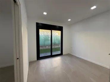 Chalet en  Carrer del Tiŀler 18 - Foto 15