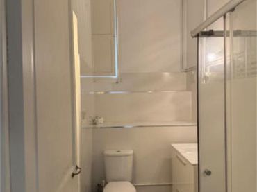 Piso en Palma - Foto 5