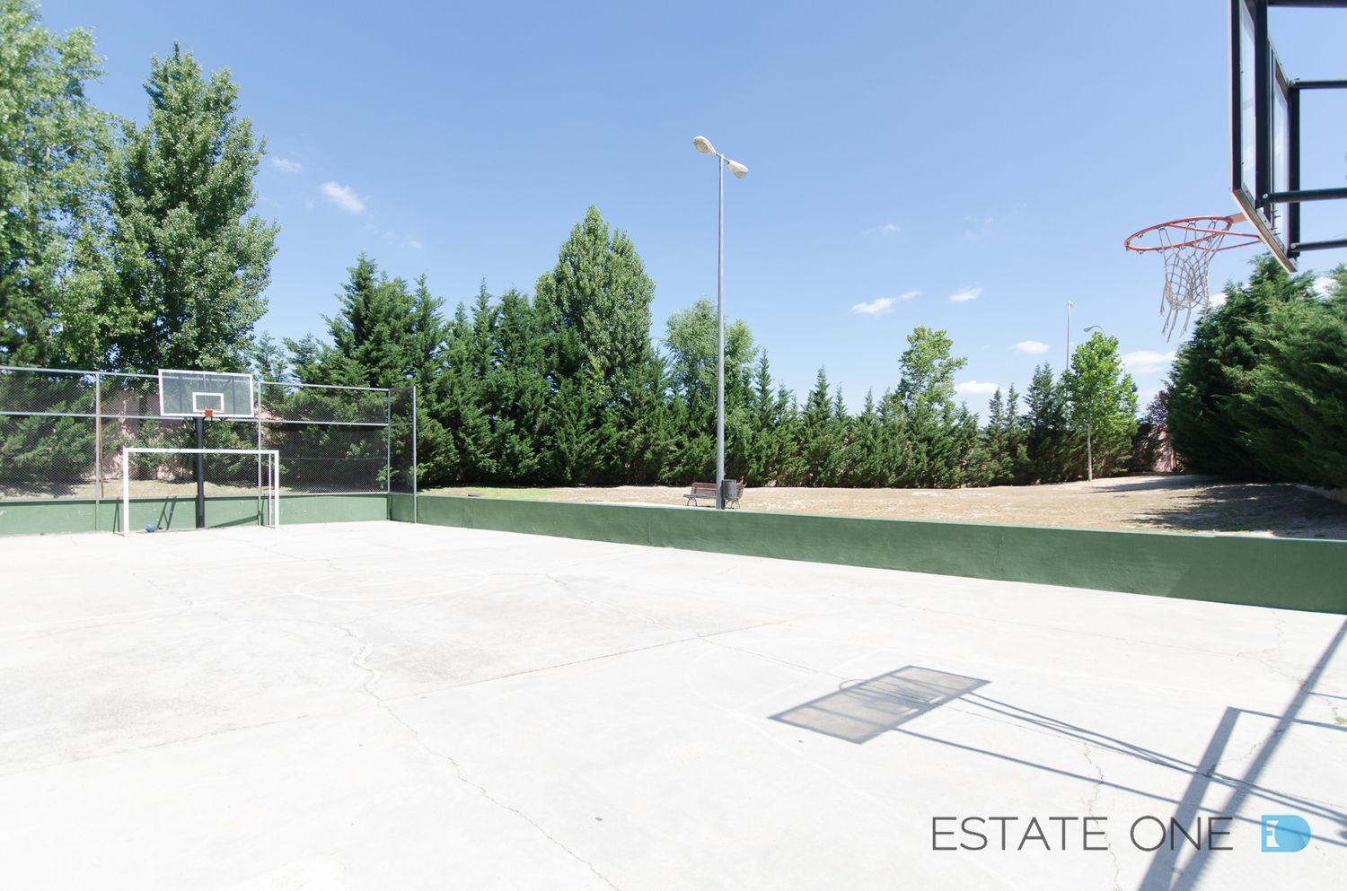 Piso en Ronda de la Sacedilla, Zona Carretera del Plantío - Foto 32