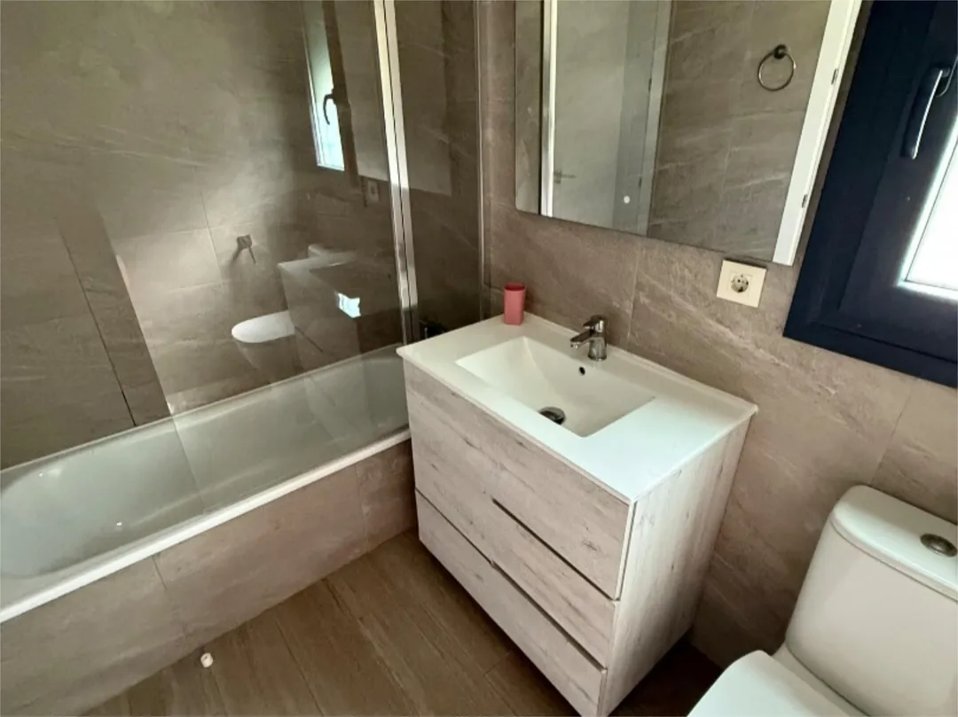 Piso en  Avenida Tío Pepe 0 - Foto 11