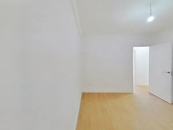 Piso en Juan de la Cierva, Juan de la Cierva - Foto 19
