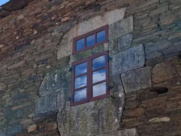 Palacio en Palacio en Monforte de Lemos - Foto 13