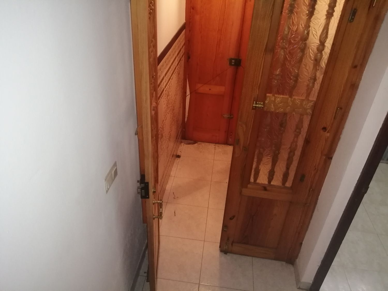 Casa rural en Calle Alta, 76 - Foto 12