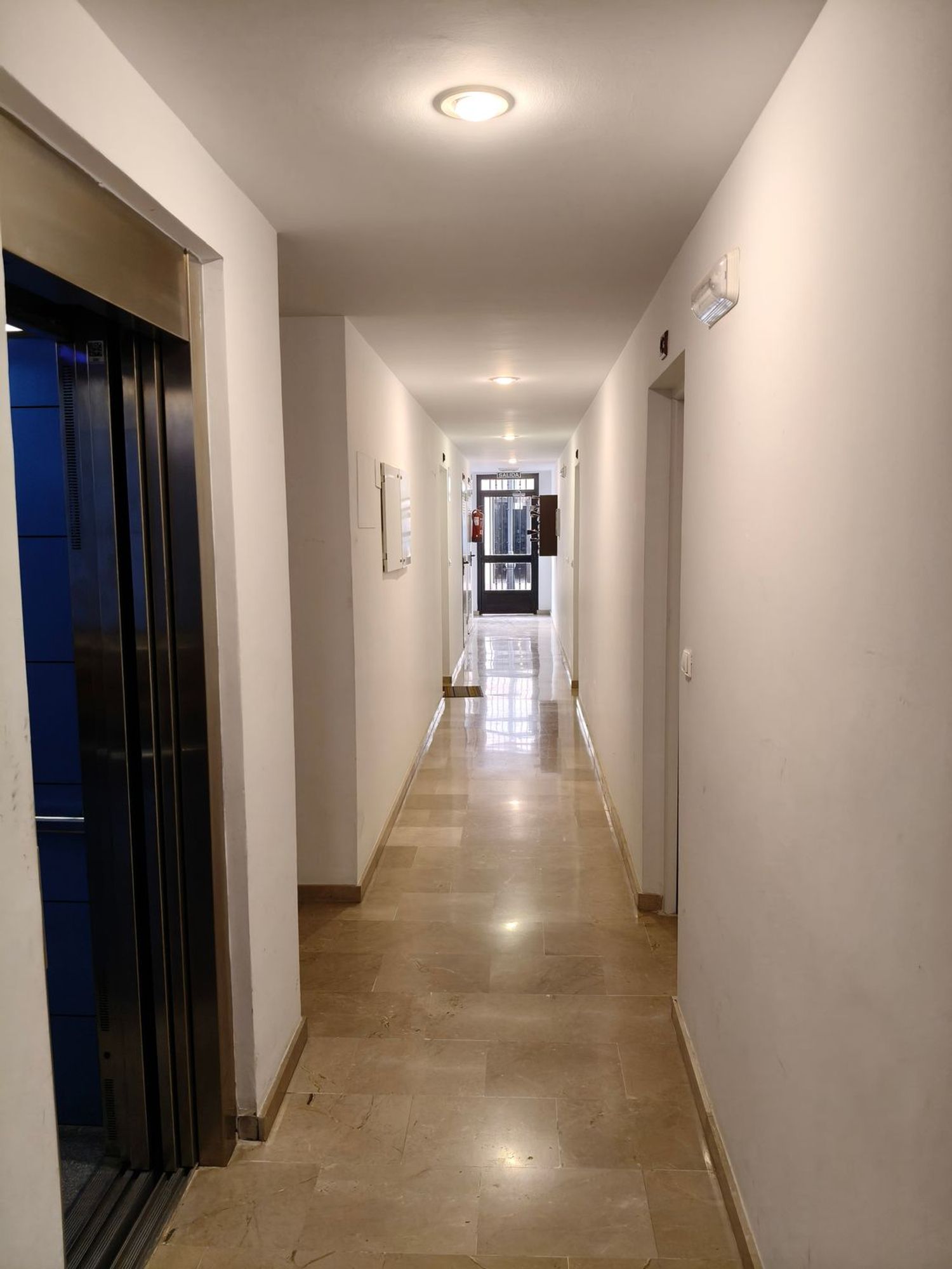 Ático en Calle Alhambra, 2 - Foto 6