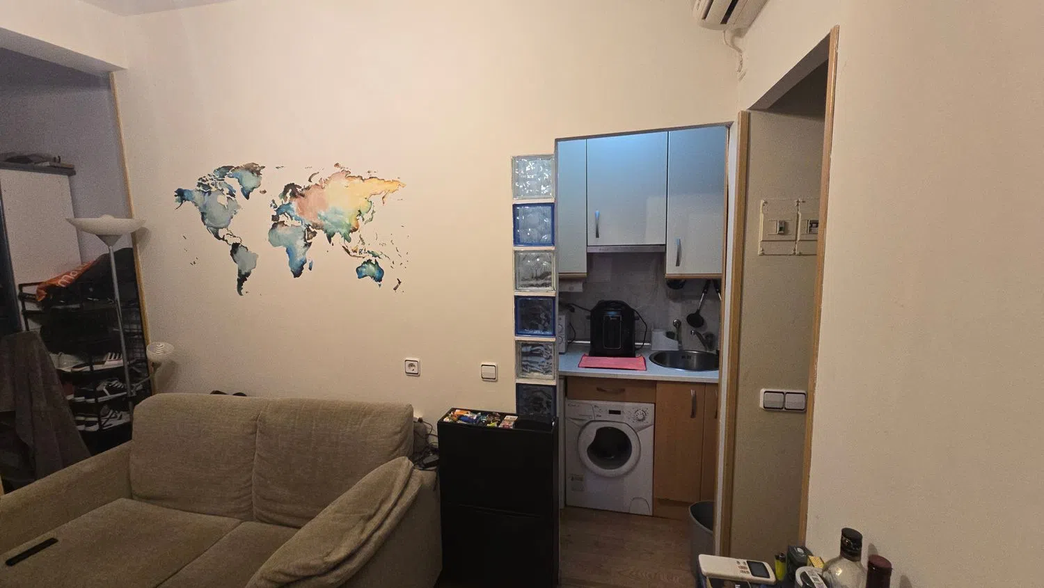 Piso en Ancora, 28 - Foto 10