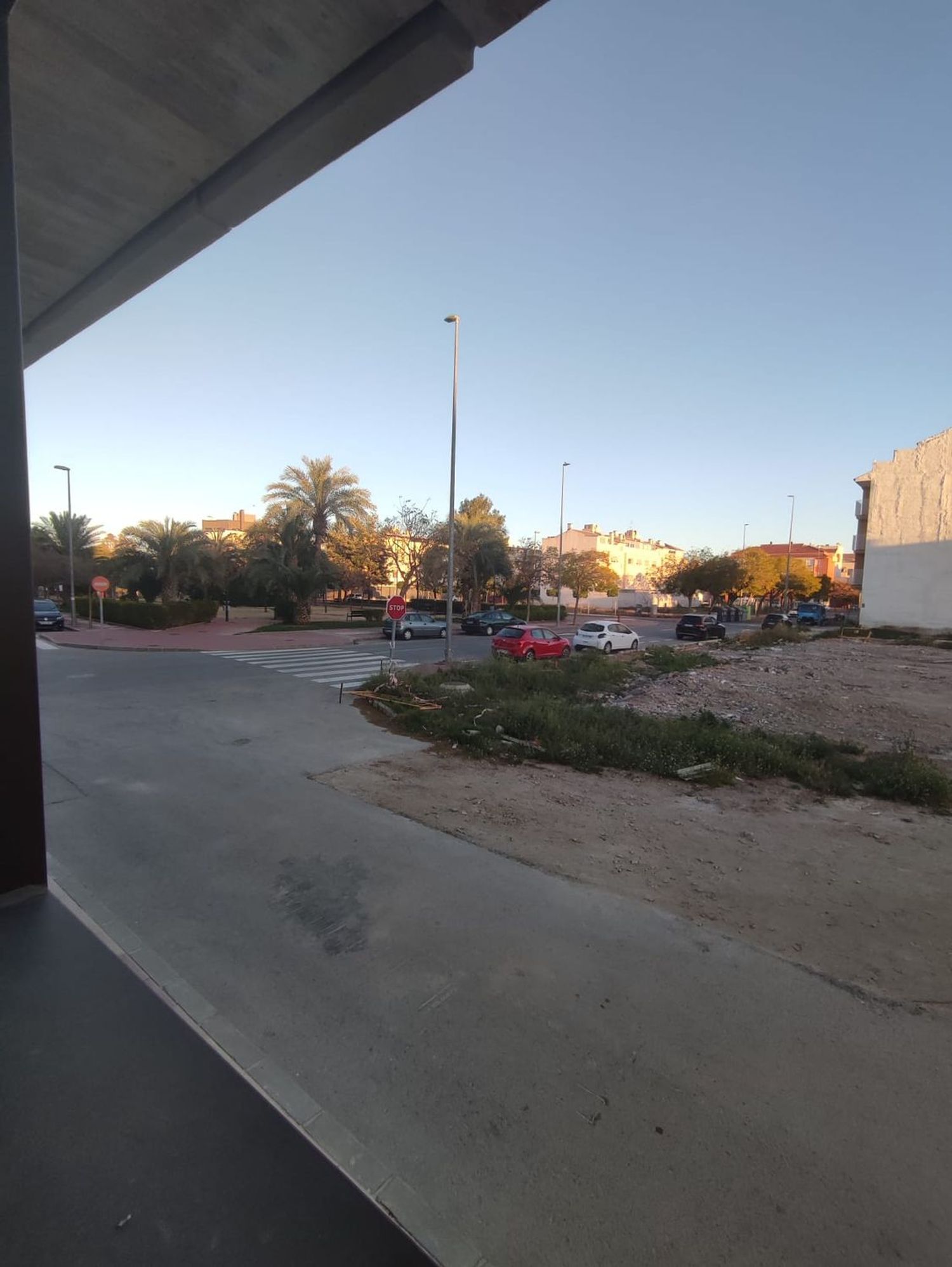 Piso en calle San Rafael, 14 - Foto 5