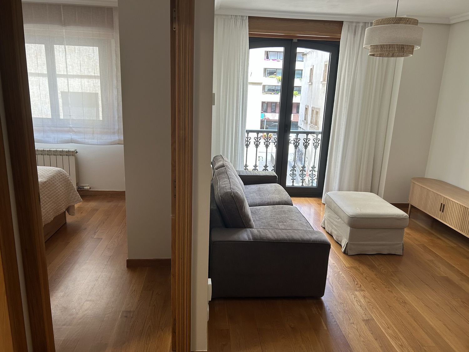 Piso en Plaza de Fernando Conde Montero Ríos, 4, Centro - Areal - Foto 6