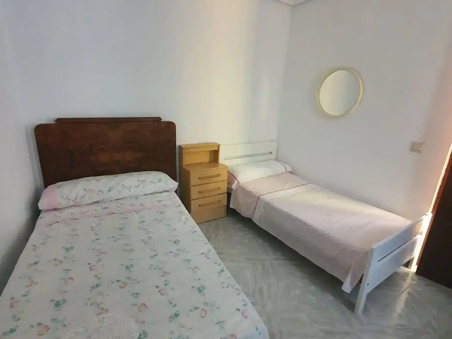 Chalet en  Calle Manuel de Falla 10 - Foto 5