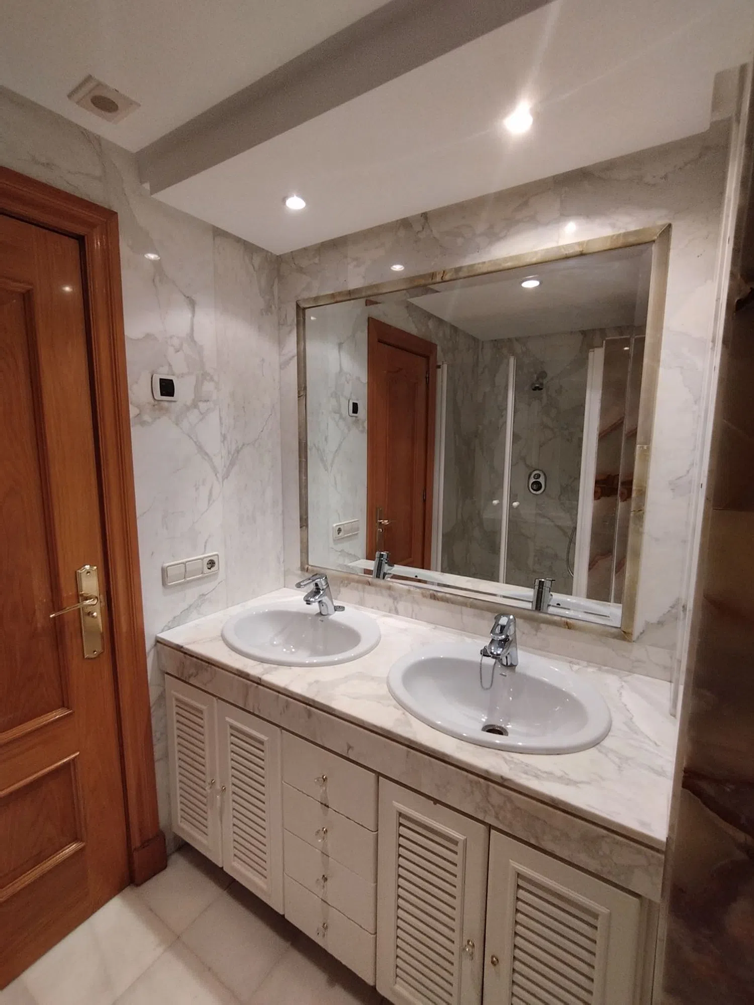 Piso - Foto 21