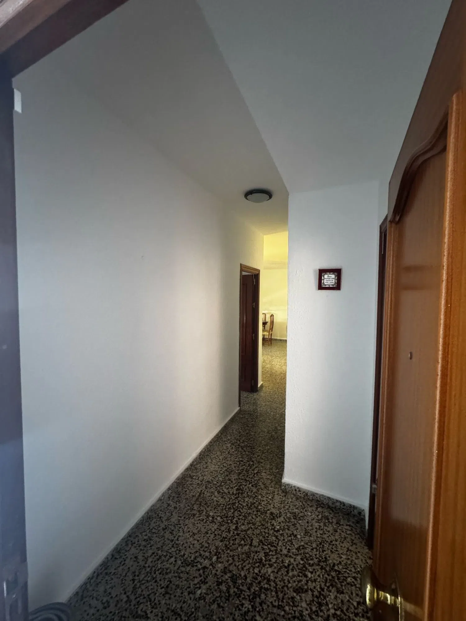 Piso en calle Carlinda, 1 - Foto 3